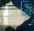 Blue Boys Part 2