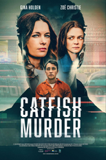 Catfish Murder (Catfish Murder)
