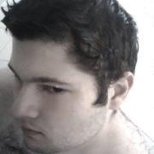 Foto de perfil de Felipe F. C. Mauro