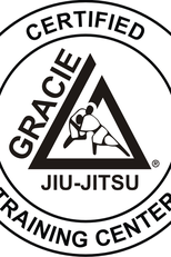 Dead or Alive (Dead or Alive)