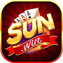 Foto de perfil de Sunwin game bài