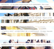 Architectures (11ª Temporada)