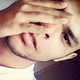peter_chaves