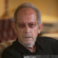 Elmore Leonard