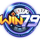 Foto de perfil de Win79surgery