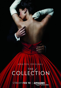 The Collection (1ª Temporada) (The Collection (Season 1))