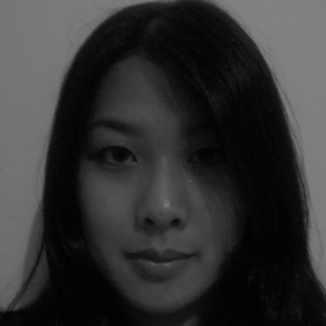 Foto de perfil de Débora Sayuri