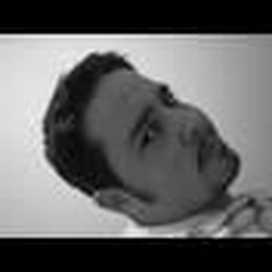 Foto de perfil de Robson Silva