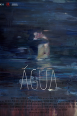 Água (Água)