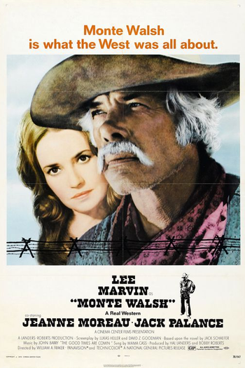  de Filme Um Homem Difícil de Matar (1970)