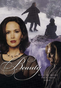 Beleza Interior (Beauty)