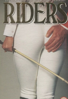 Riders