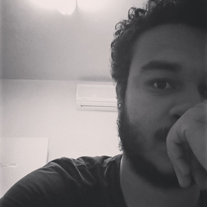 Foto de perfil de Bruno