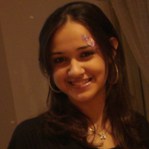 Foto de perfil de Raiza guerra