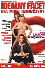 Idealny facet dla mojej dziewczyny (Idealny facet dla mojej dziewczyny)