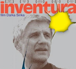 Inventário