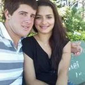 Foto de perfil de Cleiton