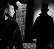 Jack The Ripper