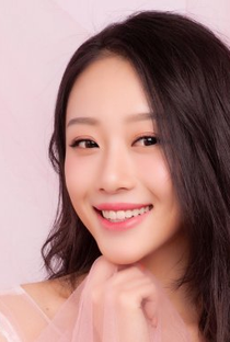 Yu Xiao Wan - Poster / Capa / Cartaz - Oficial 1