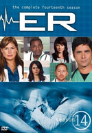 Plantão Médico (14ª Temporada) (ER (Season 14))