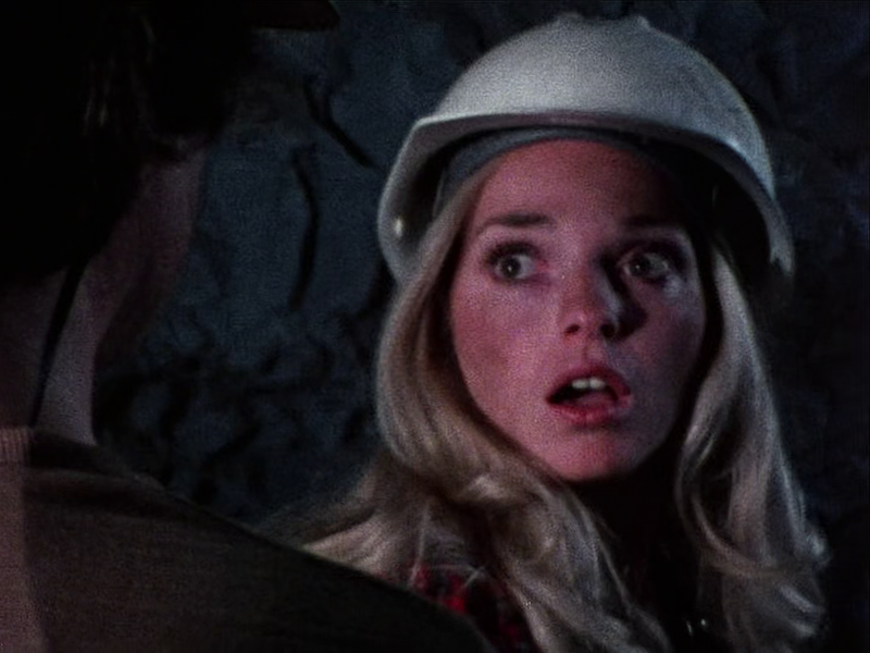 Foto 4 de The Strangeness