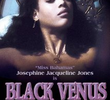 Black Venus
