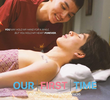 Our First Time