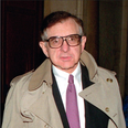 Bernard Nathanson