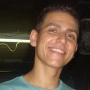 Foto de perfil de Fernando Galante