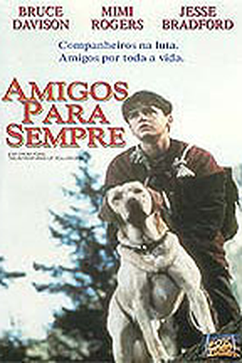  de Filme Amigos Para Sempre (1995)