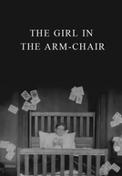 A Garota na Poltrona (The Girl in the Arm-Chair)