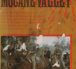 Massacre em Mocane Valley