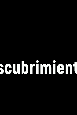 Poster 1 de Curta A Descoberta (2018)