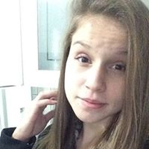 Foto de perfil de Carla