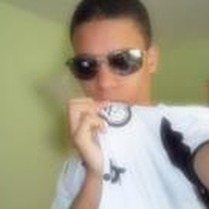 Foto de perfil de Felipe Tavares