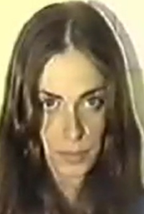 Ana Cristina Vaz - Poster 1