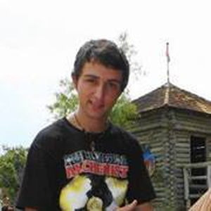 Foto de perfil de William Nascimento