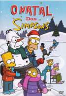 O Natal dos Simpsons (Christmas With Simpsons)