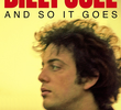 Billy Joel: And So It Goes