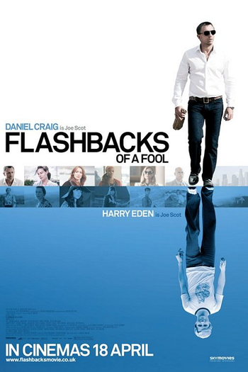  de Filme Reflexos da Inocência (2008)