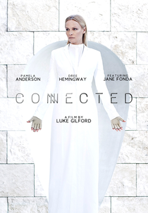 Connected (Connected)