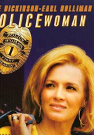 Police Woman (3ª Temporada)  (Police Woman (Season 3))