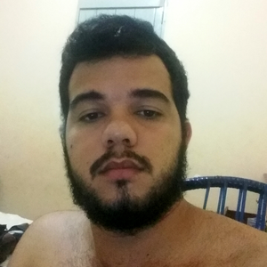 Foto de perfil de Thiago Rocha