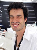 Fellipe Barbosa