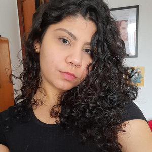 Foto de perfil de Beatriz Ferreira