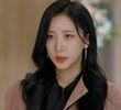 69회