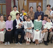 128회