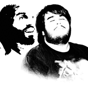 Foto de perfil de Math. Saboya