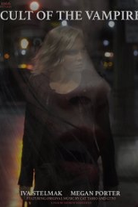 Cult of the Vampire (Cult of the Vampire)