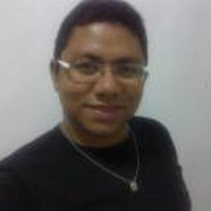 Foto de perfil de Romário Soares